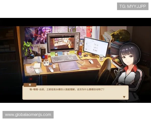 博金国际游戏中的社交系统功能详解，打造属于你的游戏朋友圈