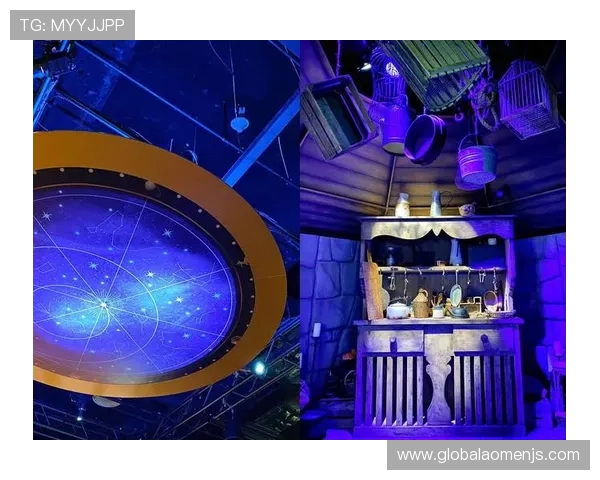 奥门金沙国际游戏种类丰富多样满足不同玩家的娱乐需求