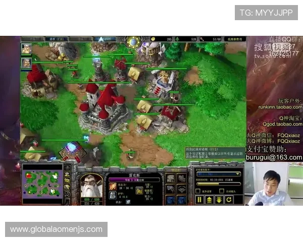 如何顺利注册并登录88娛樂平台享受丰富的游戏娱乐内容 如何顺利注册并登录88娛樂平台享受丰富的游戏娱乐内容