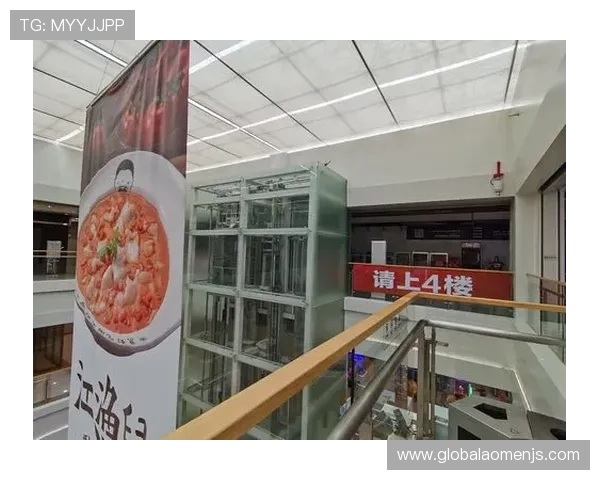 如何查詢金沙中國的最新地址信息及最新營業地址全攻略 如何查詢金沙中國的最新地址信息及最新營業地址全攻略