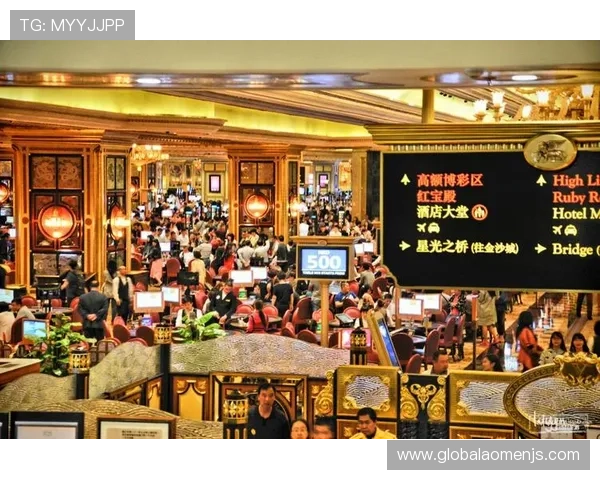 拉斯维加斯金沙赌场最新优惠活动与博彩攻略助你赢取更多精彩奖励