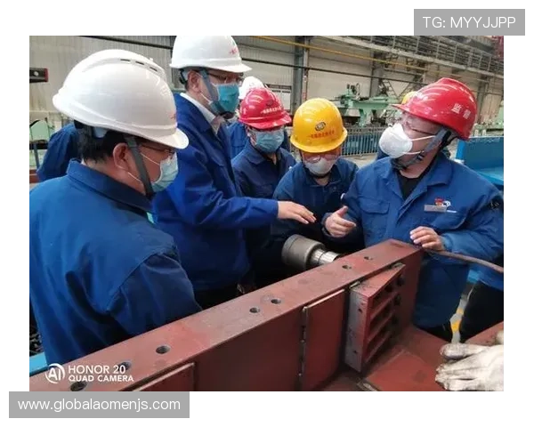 永乐高国际娱乐安全保障措施与玩家资金安全保障策略分析