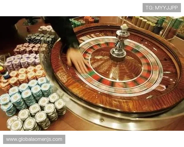 澳门大金沙论坛帮助玩家掌握澳门博彩的最新政策法规与风险提示