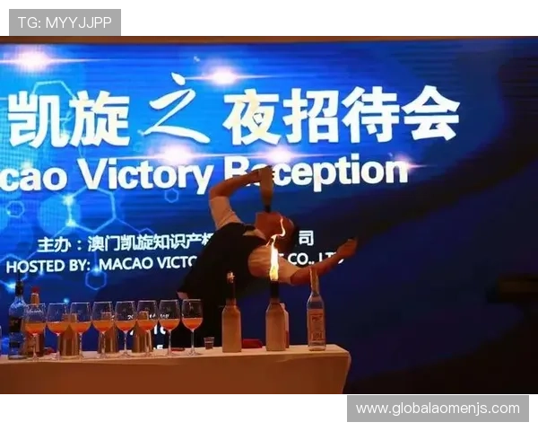 澳门凯旋官网真人游戏操作流程详解,新手玩家快速上手的实用技巧 澳门凯旋官网真人游戏操作流程详解,新手玩家快速上手的实用技巧