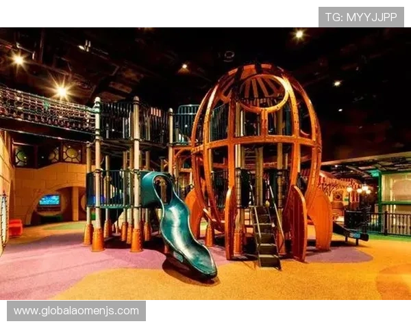 澳门金沙24小时登录入口最新官方入口地址,方便玩家快速登录享受丰富游戏内容 澳门金沙24小时登录入口最新官方入口地址,方便玩家快速登录享受丰富游戏内容