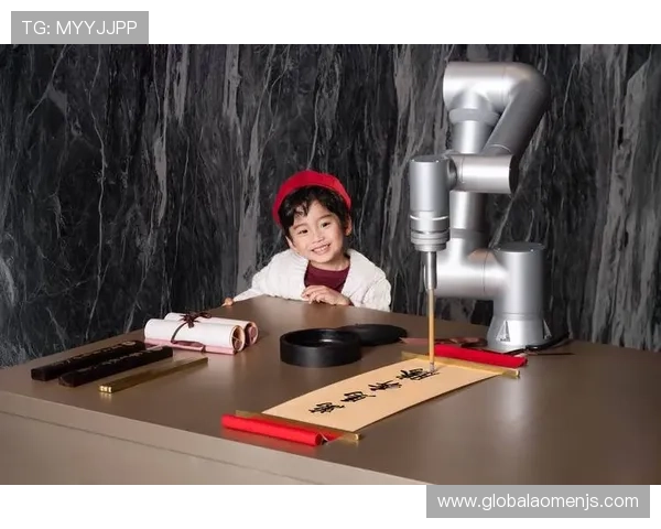 澳门新濠天地登录方式详解让新手玩家快速掌握安全登录技巧与流程