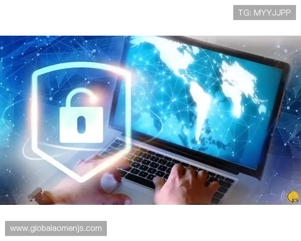 澳门彩网站登录遇到问题怎么办？详细解决方案助你快速恢复正常使用