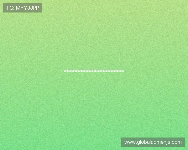 澳门金沙注册登录入口官方推荐技巧，助你轻松注册登录提升游戏体验和赢取更多奖励