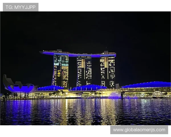 澳门金沙娱乐城周边旅游攻略：如何结合旅游与娱乐享受完美假期