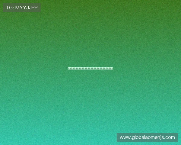 澳门金沙城娱乐注册流程详尽指南帮助新手快速完成账号注册与登录