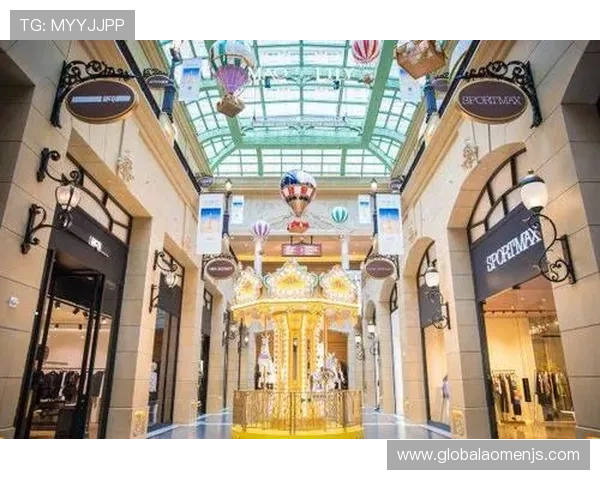 澳门金沙官方网站网页版常见问题与客服支持解决方案全方位满足玩家多样需求 澳门金沙官方网站网页版常见问题与客服支持解决方案全方位满足玩家多样需求