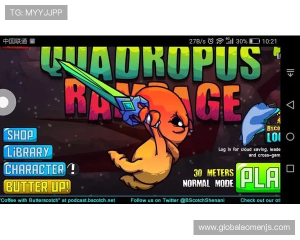 皇家旗舰厅游戏界面介绍，操作流程详解让你轻松上手无压力