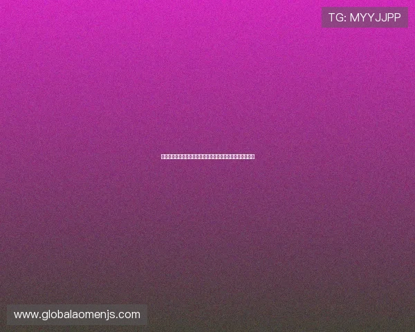 美高梅官网平台客户服务与技术支持全方位解答玩家常见问题