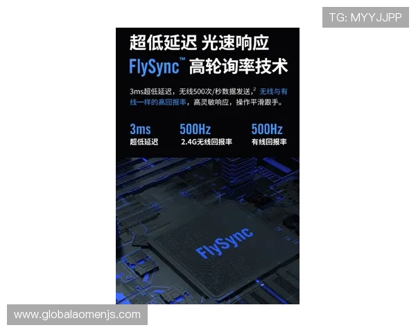 美高梅登录娱乐平台多样化游戏类型，满足不同玩家的娱乐需求与体验