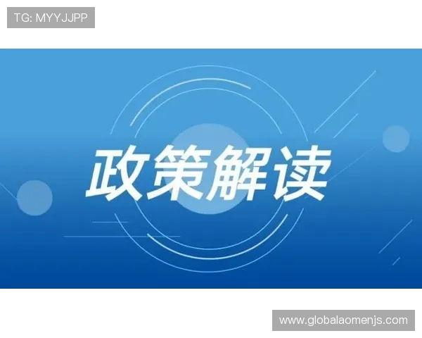 金沙中国集团的主要产品线与创新服务模式详尽解读