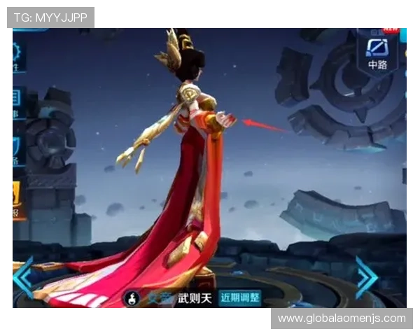 金冠官网站娱乐平台提供丰富多彩的游戏体验满足不同玩家的娱乐需求