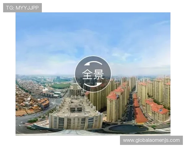 金沙城的地理位置在哪里,方便玩家规划最佳出行路线