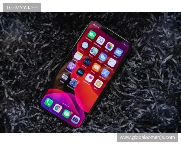 金沙官网入口官方最新登录地址，确保玩家安全顺畅体验多样精彩游戏内容