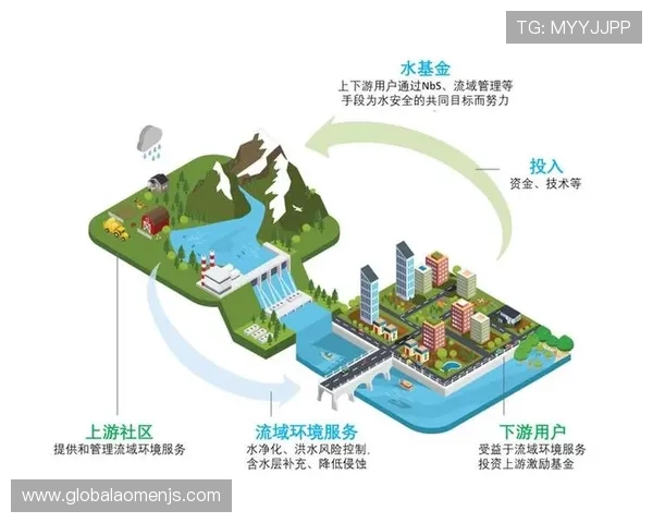 金沙娱乐官网入口安全可靠,提供多种优质游戏体验,保障玩家资金安全与账号安全