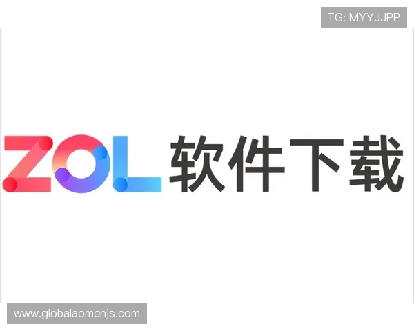 金沙平台app下载最新版本,安全稳定的游戏下载指南与详细操作流程