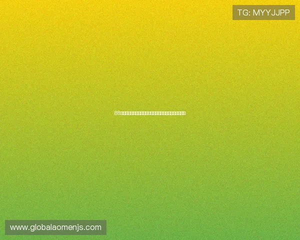 88娛樂網站如何实现快速充值与提现提升玩家的资金流动效率