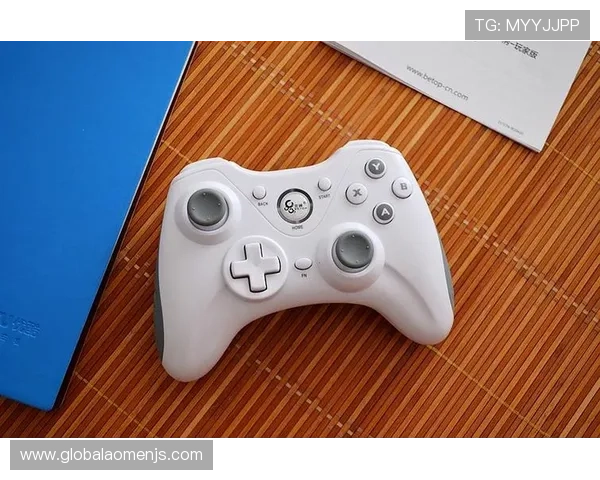 K8金沙电子多样化游戏类型介绍满足不同玩家的娱乐需求 K8金沙电子多样化游戏类型介绍满足不同玩家的娱乐需求