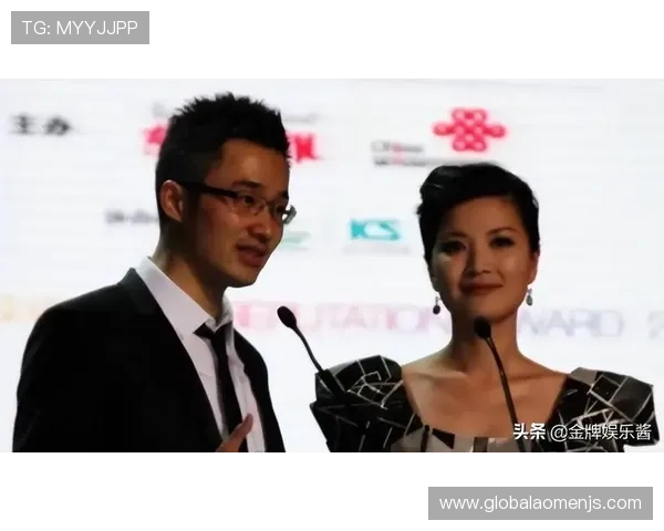 东方娱乐在年轻用户中的影响力提升策略与市场潜力分析 东方娱乐在年轻用户中的影响力提升策略与市场潜力分析