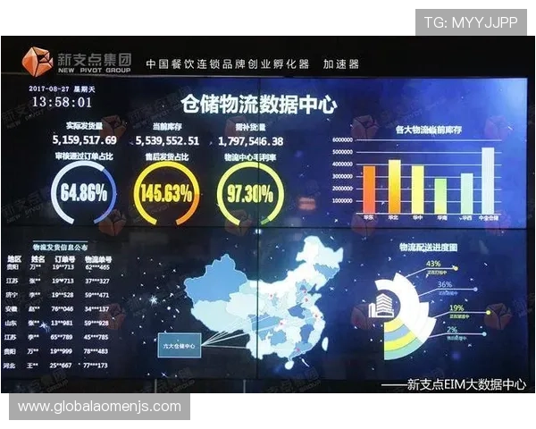 了解金沙多大的实际规模以及它在行业中的地位和影响力分析 了解金沙多大的实际规模以及它在行业中的地位和影响力分析