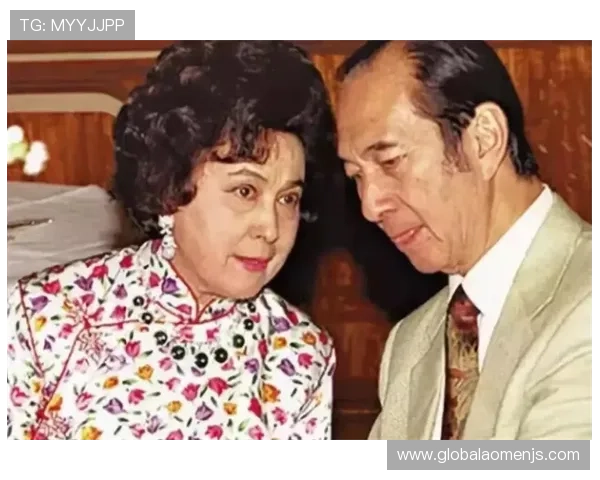 何鸿燊拥有的赌场数量及其背后隐藏的商业帝国揭秘 何鸿燊拥有的赌场数量及其背后隐藏的商业帝国揭秘