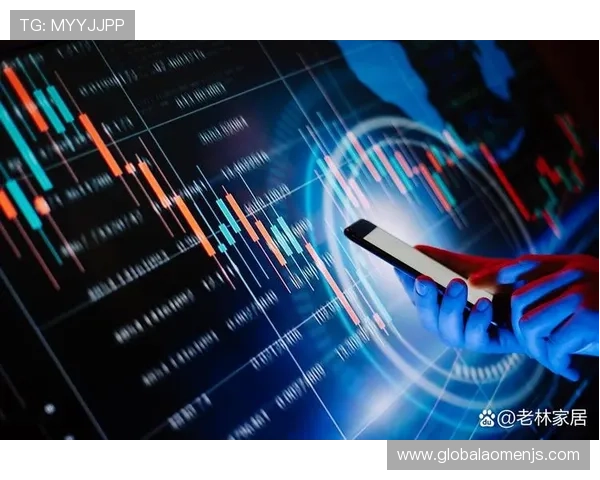 全面解析金沙中国有限公司代码的含义与应用场景,助力投资者精准掌握公司信息 全面解析金沙中国有限公司代码的含义与应用场景,助力投资者精准掌握公司信息