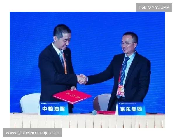 凯旋门官网中国官方网合作伙伴与媒体资源,拓展合作渠道,提升品牌影响力 凯旋门官网中国官方网合作伙伴与媒体资源,拓展合作渠道,提升品牌影响力