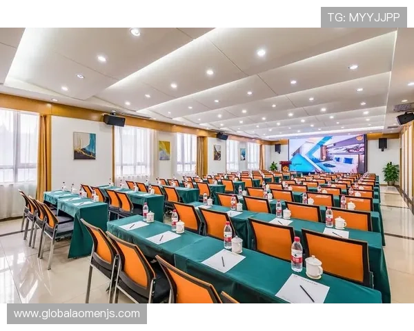 十六铺娱乐场在哪里,提供最全面的地理位置和交通信息