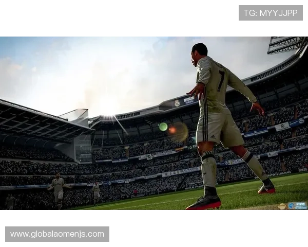 在现金足球网下载官网轻松获取高品质足球游戏资源与安全安装指南