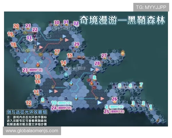 回力海立方官网玩家社区交流平台,分享游戏心得与攻略技巧 回力海立方官网玩家社区交流平台,分享游戏心得与攻略技巧