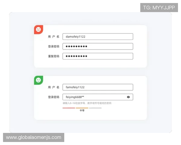 原金沙城中心首页登录遇到问题怎么办全面解决登录难题提升用户体验