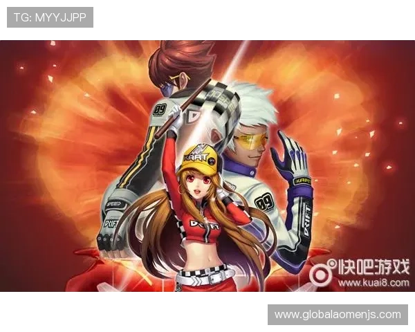 如何快速找到4001百老汇官网网址并获取最新游戏资讯与活动信息