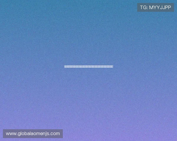 如何在百老汇香港找到最适合家庭的演出项目为亲子娱乐提供最佳选择方案 如何在百老汇香港找到最适合家庭的演出项目为亲子娱乐提供最佳选择方案