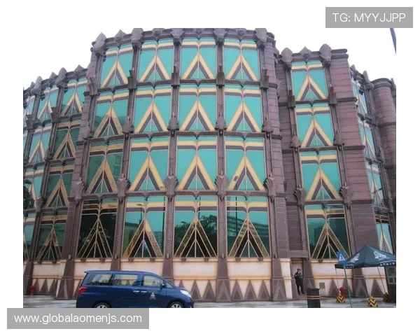 巴比伦娱乐场的多样化游戏类型及其赢取奖金的实用技巧分享