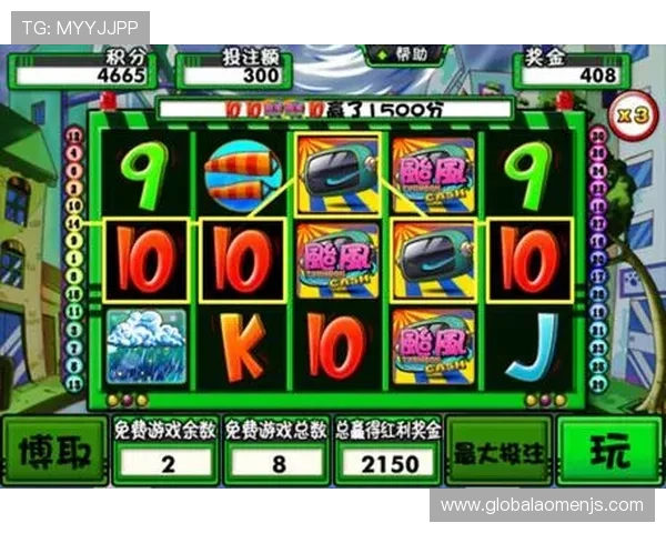 如何选择优质的金沙娱乐游戏平台实现稳定盈利与愉快游戏体验