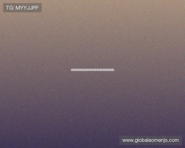 巴黎澳门人官网帮助玩家了解丰富的赌场游戏和娱乐体验全攻略 巴黎澳门人官网帮助玩家了解丰富的赌场游戏和娱乐体验全攻略