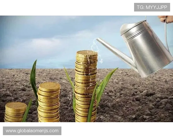 悦凯娱乐公司背景与发展历程详解让你深入了解行业领军企业的成长故事