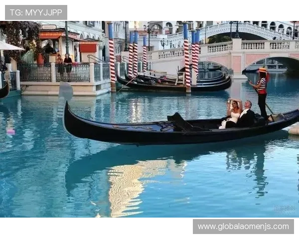 拉斯维加斯金沙度假村全面攻略助你轻松规划完美旅行体验 拉斯维加斯金沙度假村全面攻略助你轻松规划完美旅行体验