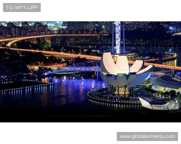 新加坡金沙娱乐场的交通便利性与周边旅游资源全面攻略