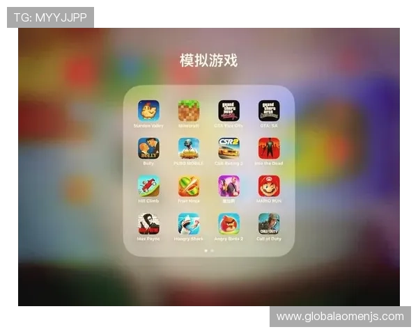 探索新濠最新官网最新上线的热门游戏和特色娱乐项目,丰富你的娱乐体验 探索新濠最新官网最新上线的热门游戏和特色娱乐项目,丰富你的娱乐体验