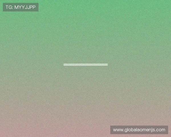 探索金沙赌场网址最新优惠活动,享受丰富的线上娱乐和高额返水福利