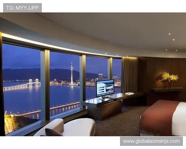 新濠博亚娱乐最新动态与未来发展趋势全面解析助你掌握行业前沿资讯