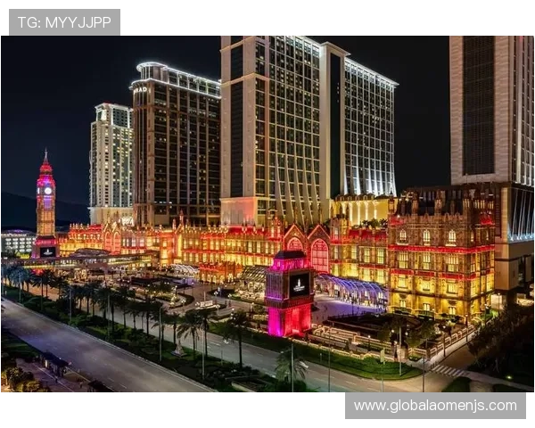 最新版本金沙娱乐场应用全面升级，提供丰富多样的游戏选择和优质服务