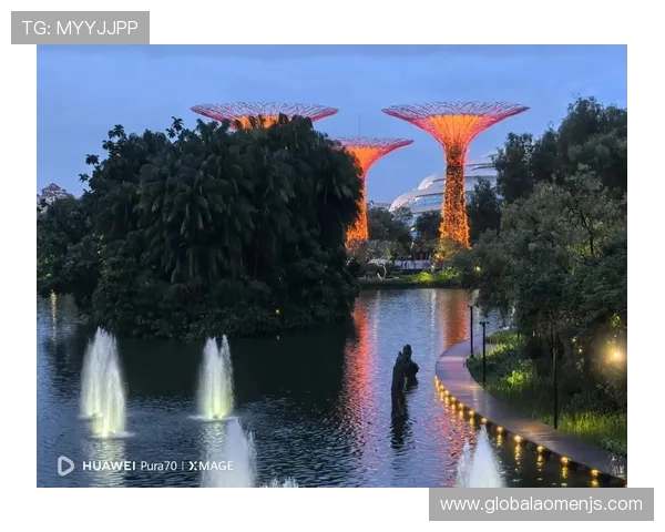 滨海湾金沙官网官方公告最新消息及活动预告，第一时间掌握新加坡最热旅游热点