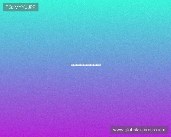 水晶宫队官网比赛时间表与赛事安排一站式查询