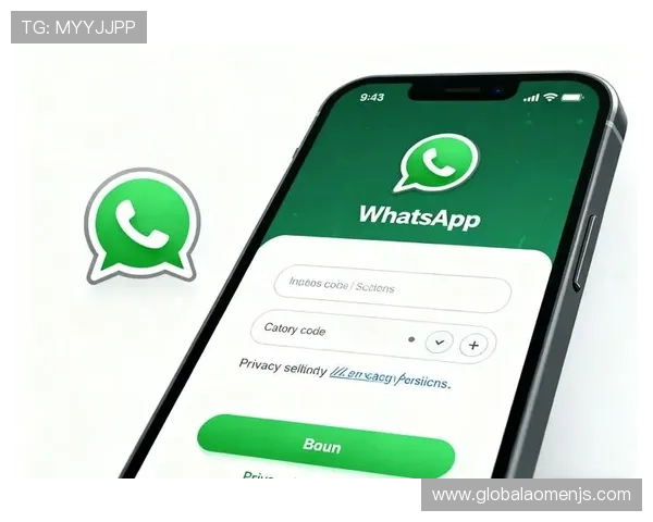 永利博注册流程详细指南新手快速注册开启精彩游戏体验